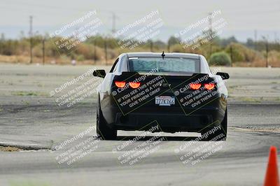 media/Jun-01-2025-VIP Trackdays (Sun) [[b20349723e]]/C Group/Session 3 (Turns 10 12 and StartFinish)/